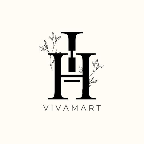 VivaMart